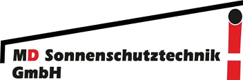 MD Sonnenschutz GmbH